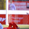 26.2.2011  FC Rot-Weiss Erfurt - SV Wacker Burghausen 1-1_72